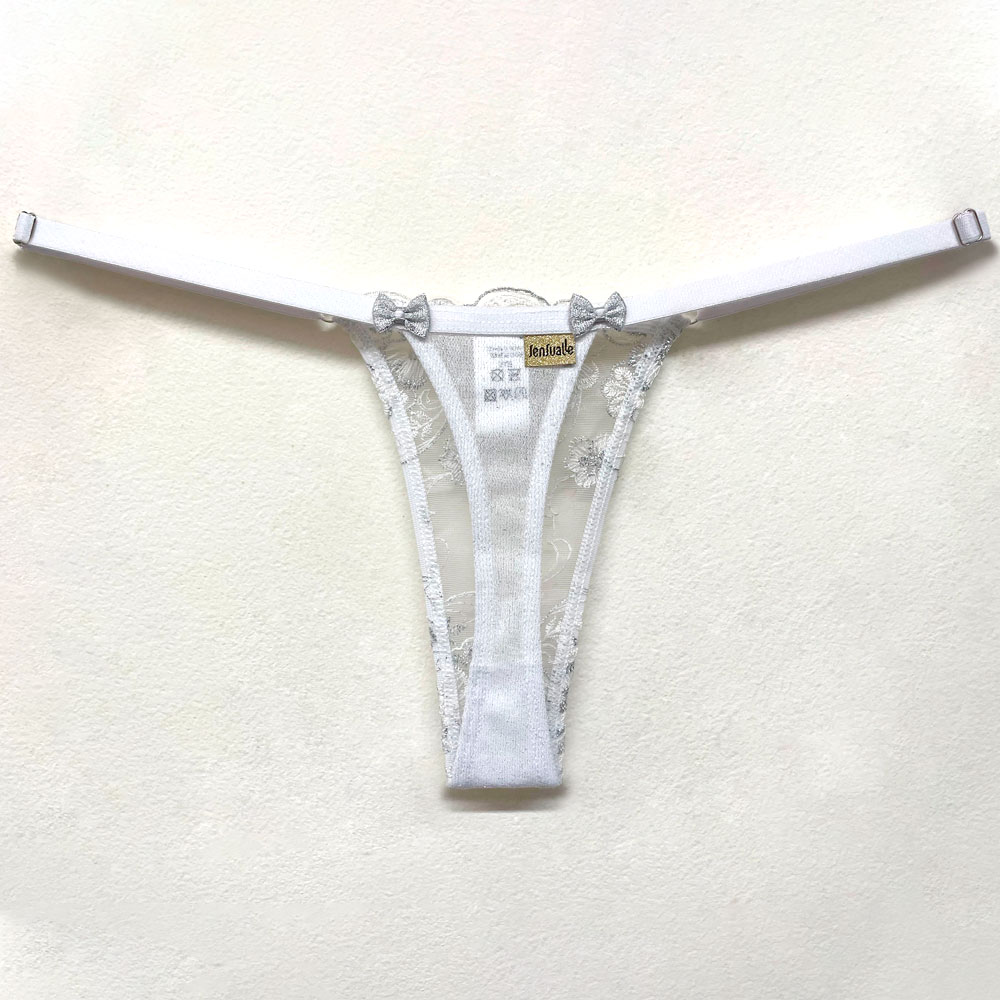 produto | Foto 04