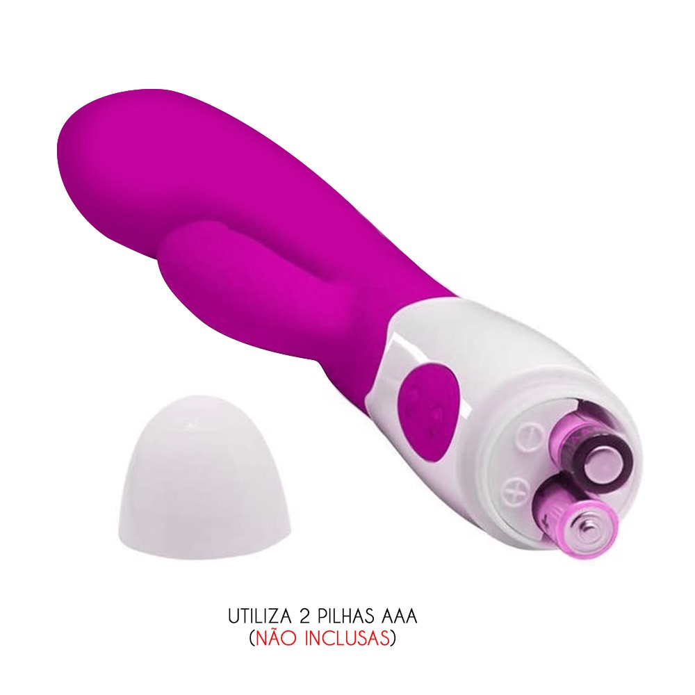 imagem ambientada do plug anal joia em a�o inox com cristal destacando eleg�ncia e impacto visual