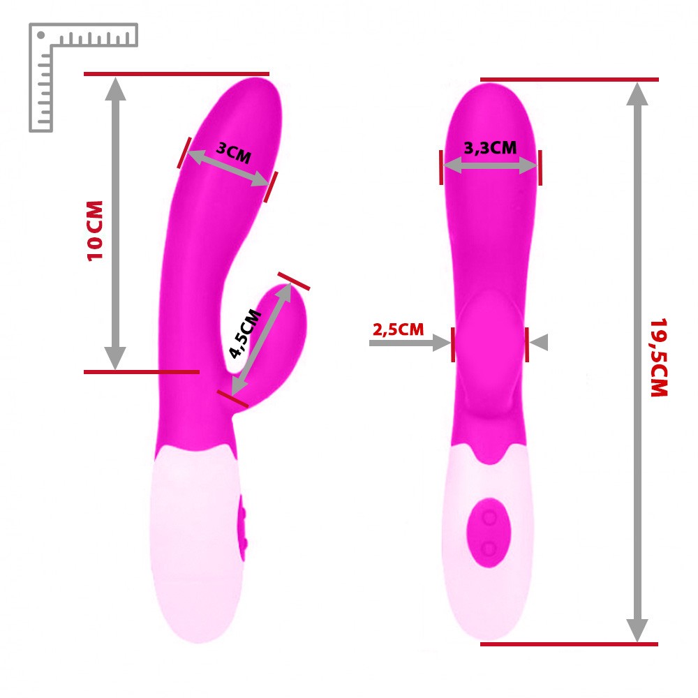 close na ponta anat�mica do plug anal de metal para inser��o gradual segura e confort�vel