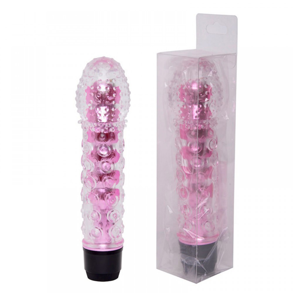 vista lateral do plug anal joia em a�o inox evidenciando formato anat�mico em gota e propor��o equilibrada