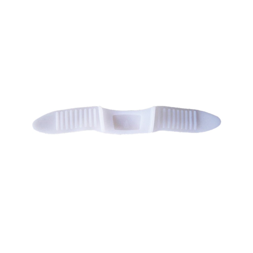 Extensor Peniano Pro Extender Branco - Pe�as avulsas para montagem e ajuste do aparelho