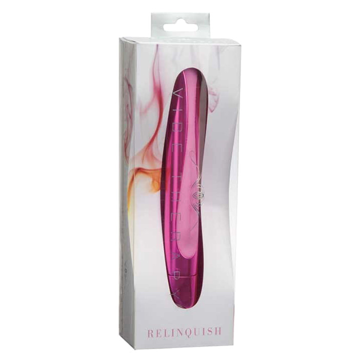 produto | Foto 04