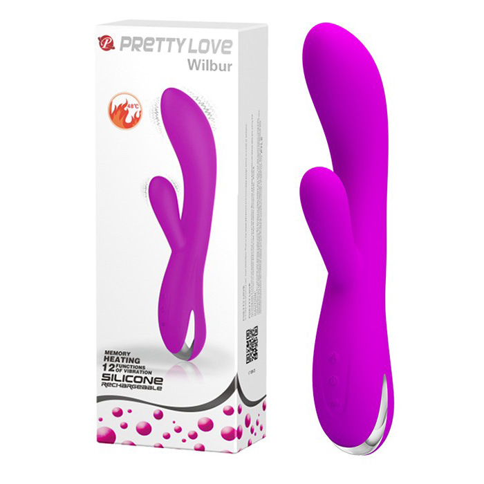 Body Sensual Santana Cyan detalhe da parte superior com transpar�ncia e decote