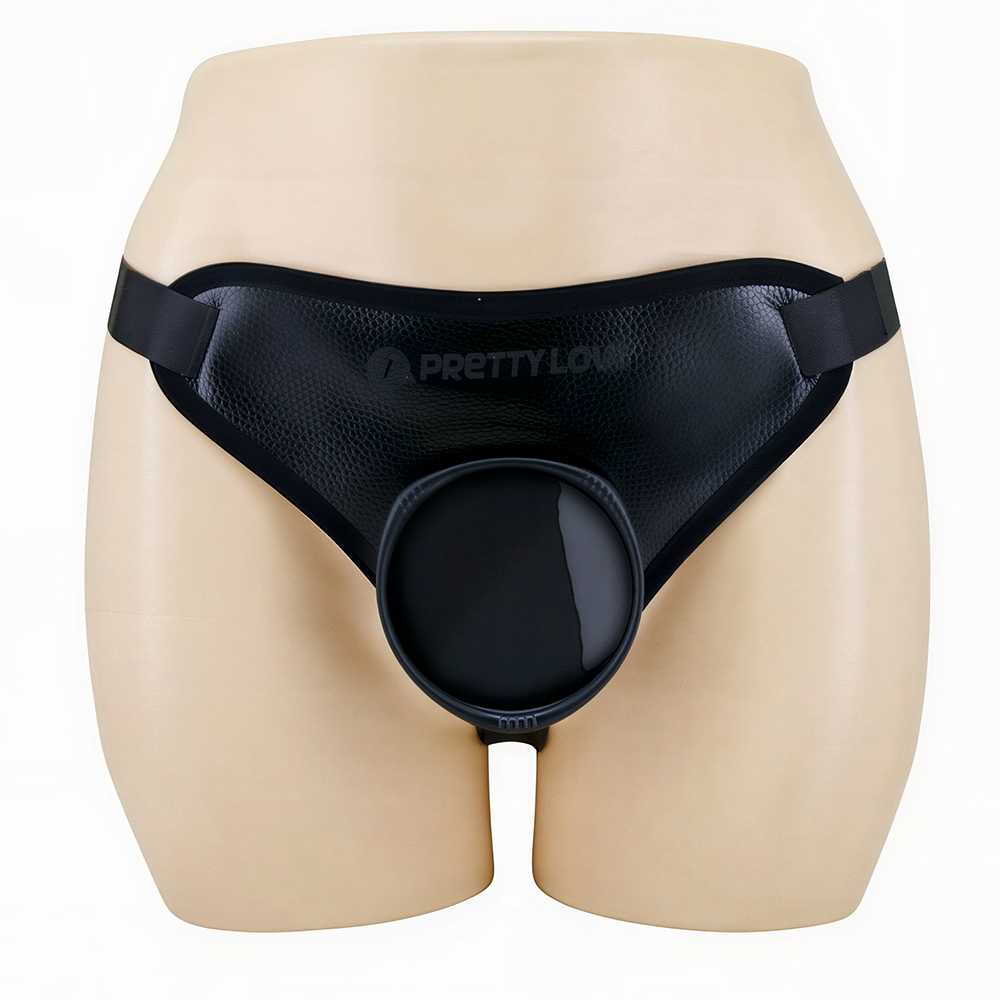 detalhe do acabamento em a�o inox do plug anal joia mostrando brilho met�lico premium e superf�cie lisa