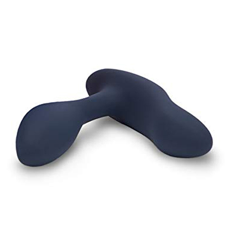Estimulador de Pr�stata Vector by We-Vibe Chumbo de lado