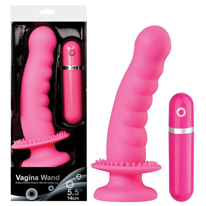 Detalhe da tanga sensual azul com z�per, vista traseira do conjunto