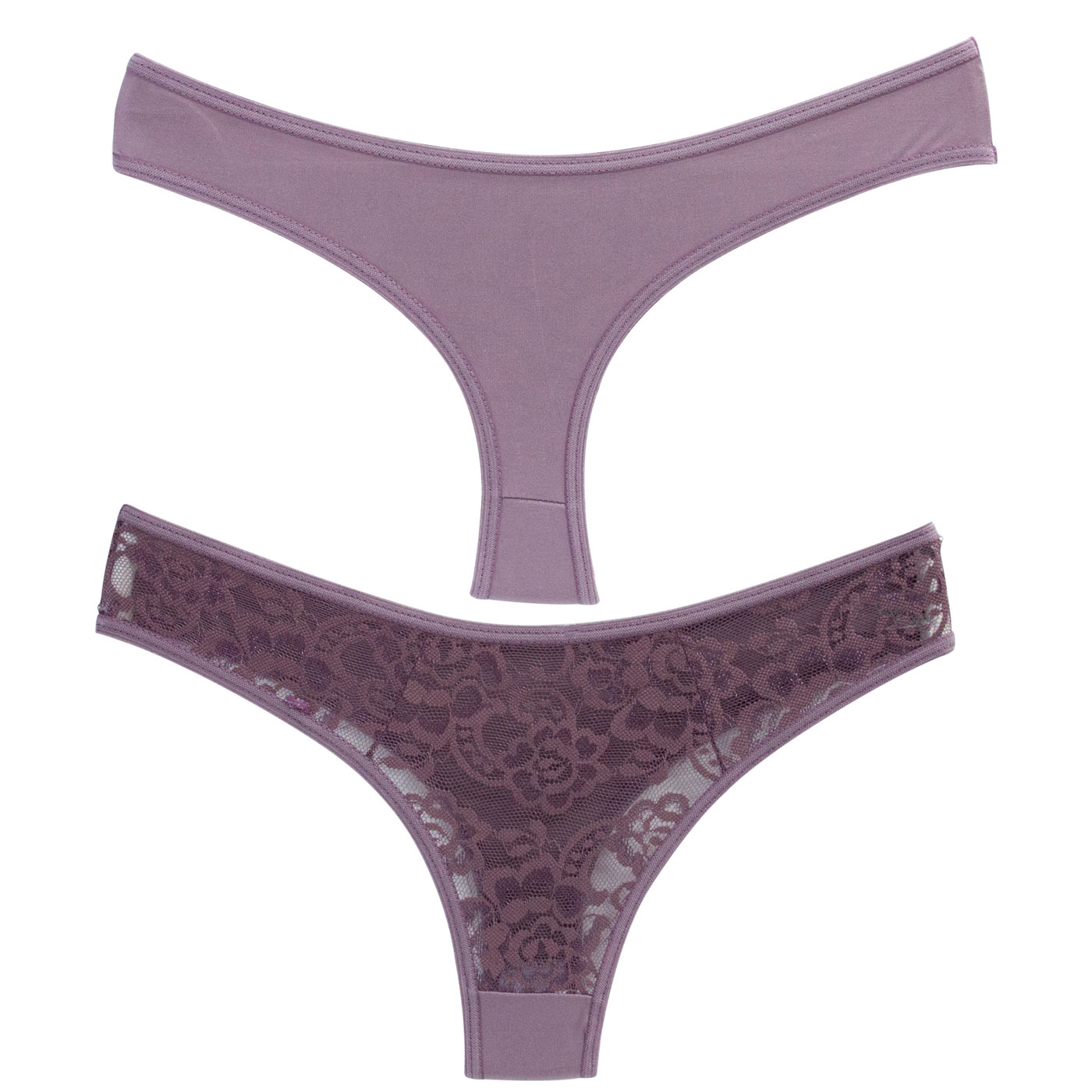 Meia Arrast�o 7/8 Branca vista de costas, modelo de corpo inteiro mostrando a parte de tr�s da meia