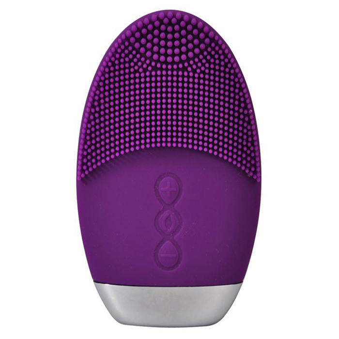 Perfume Afrodis�aco com Ferom�nio Masculino Kalyentes 30ml, embalagem e frasco, vista frontal