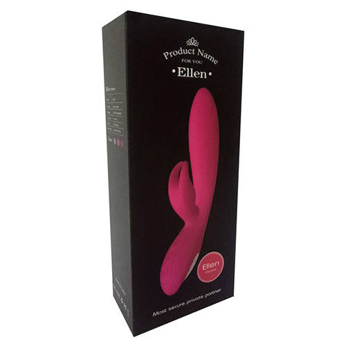 Montagem gr�fica com tr�s embalagens de Preservativo Rilex Algod�o Doce e tr�s algod�es doces, um branco, um rosa e um azul claro