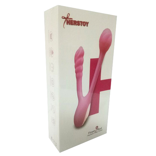 Preservativo Madeitex N�o Lubrificado com 3 Unidades | Detalhe do envelope individual Madeitex