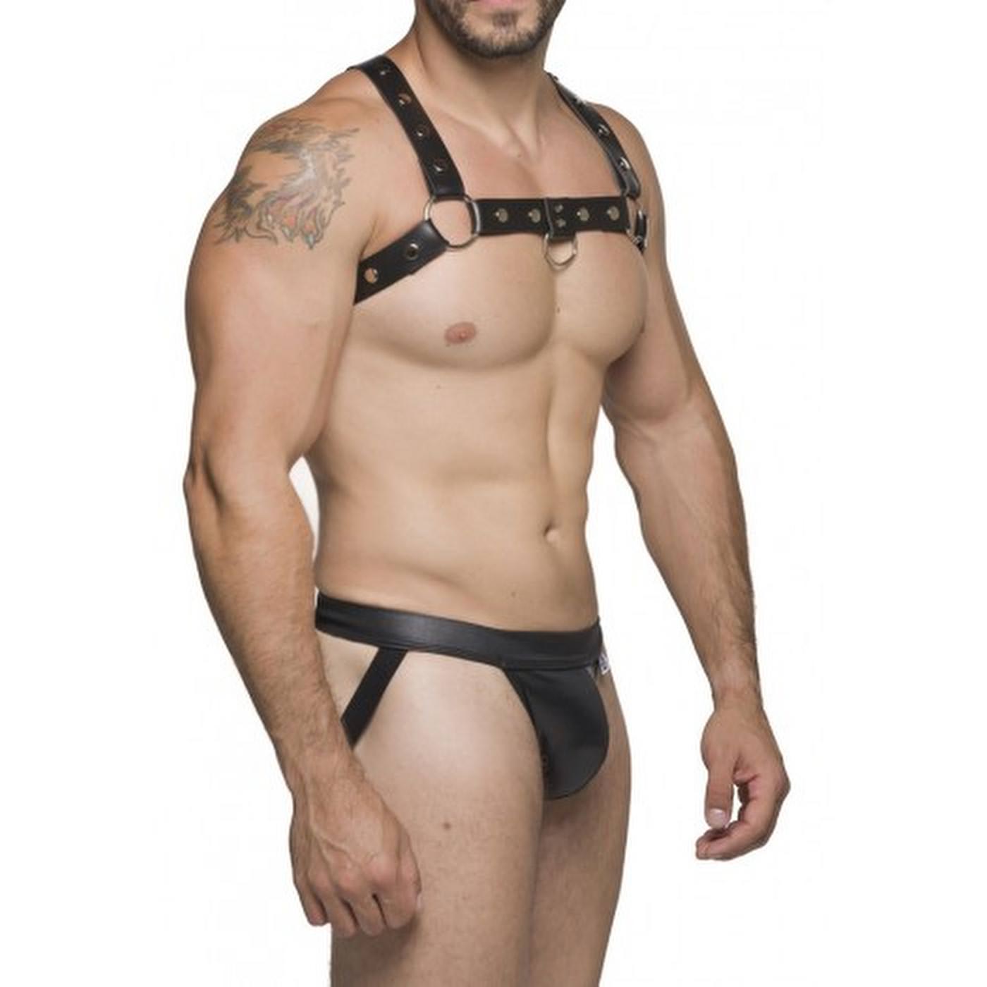 produto | Foto 02