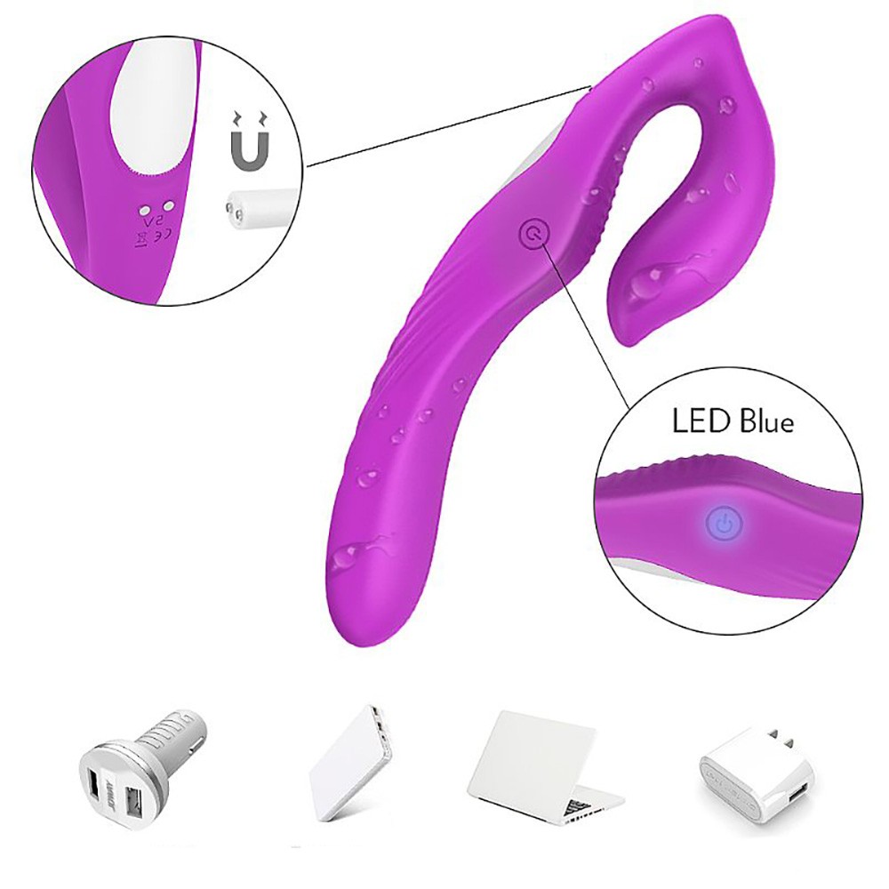 detalhe do acabamento em a�o inox do plug anal joia mostrando brilho met�lico premium e superf�cie lisa