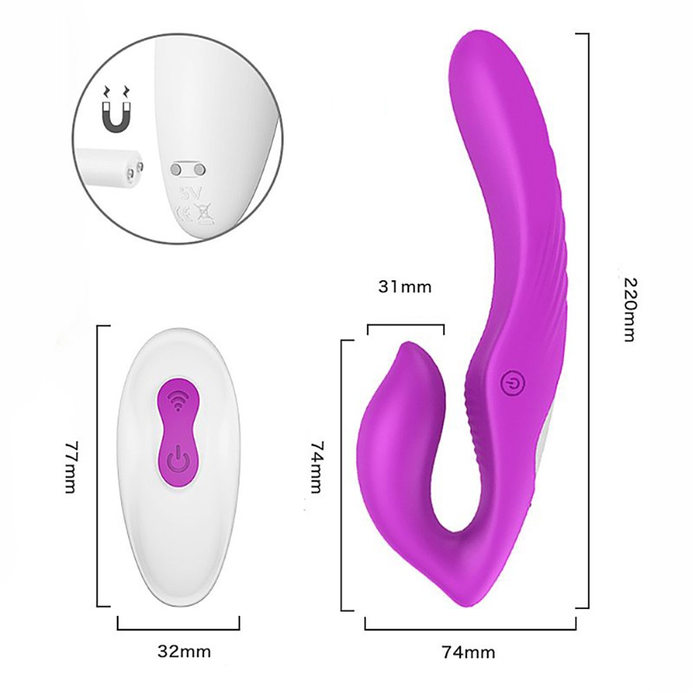 close na ponta anat�mica do plug anal de metal para inser��o gradual segura e confort�vel