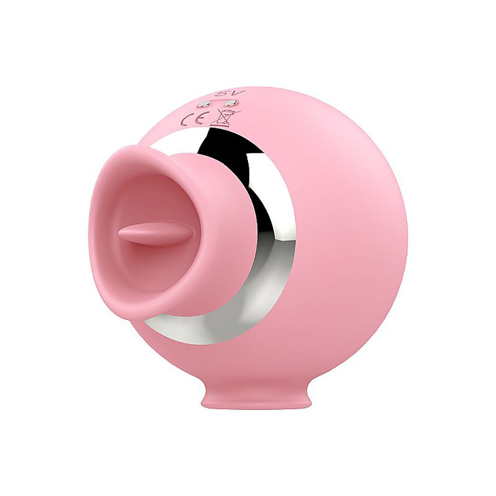 detalhe do acabamento em a�o inox do plug anal joia mostrando brilho met�lico premium e superf�cie lisa