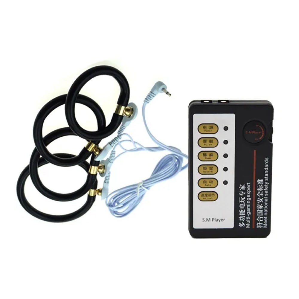 close na ponta anat�mica do plug anal de metal para inser��o gradual segura e confort�vel