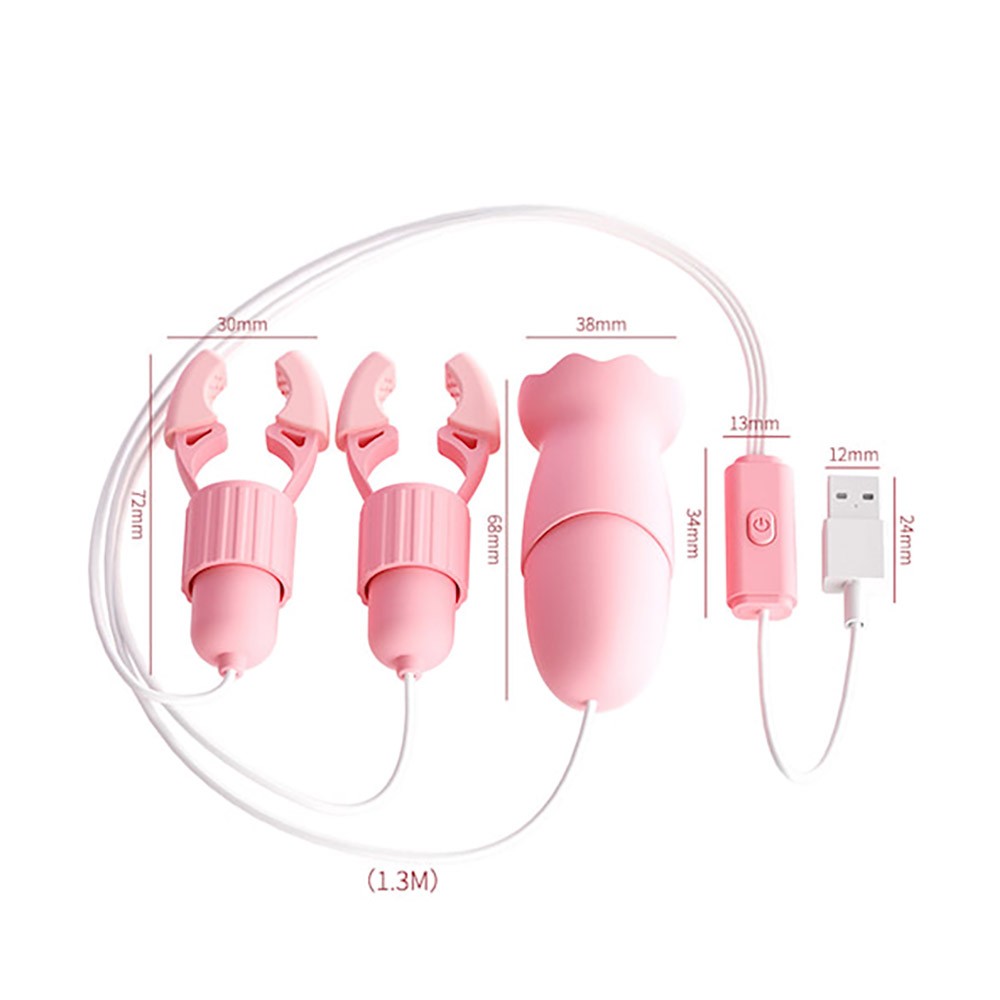 close na ponta anat�mica do plug anal de metal para inser��o gradual segura e confort�vel