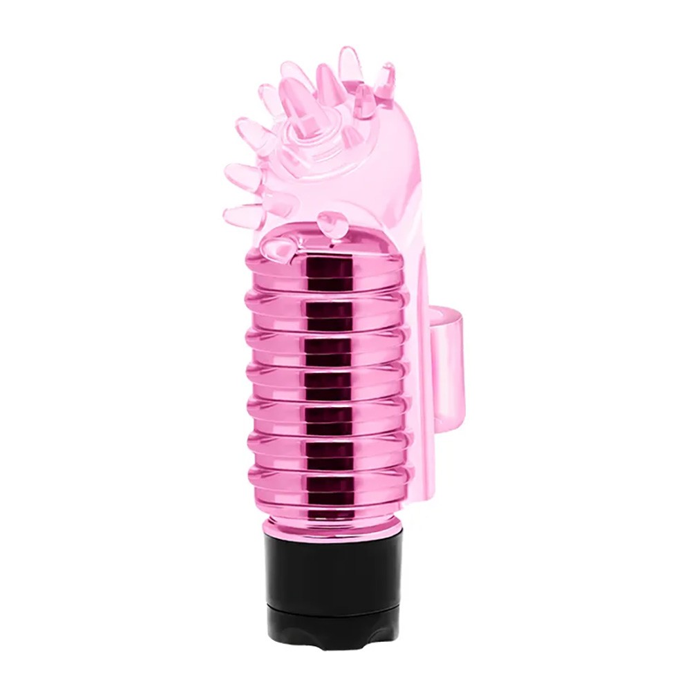detalhe do acabamento em a�o inox do plug anal joia mostrando brilho met�lico premium e superf�cie lisa
