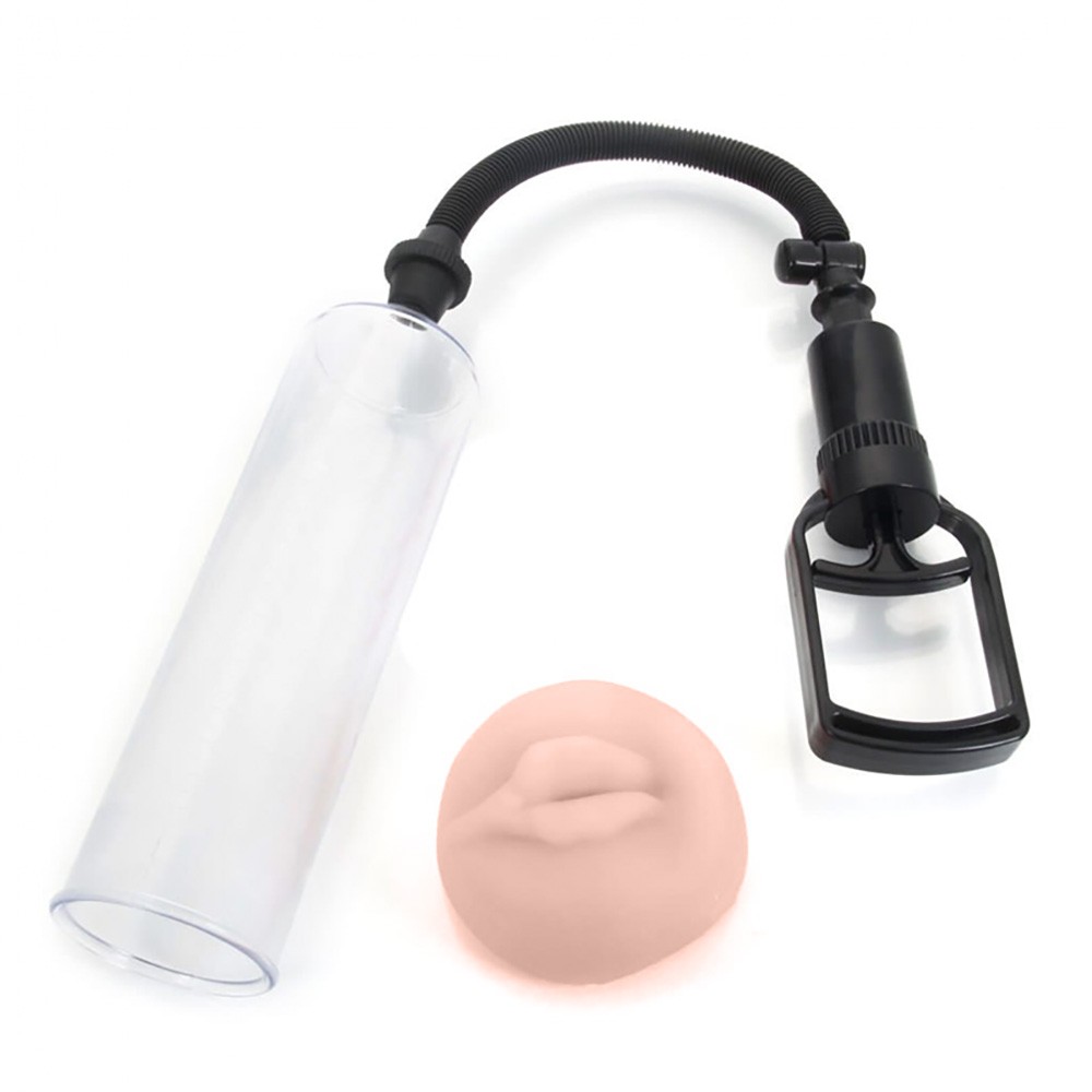 close na ponta anat�mica do plug anal de metal para inser��o gradual segura e confort�vel