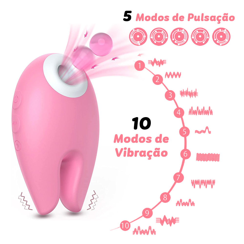 produto | Foto 02