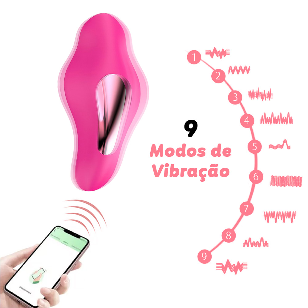 produto | Foto 02