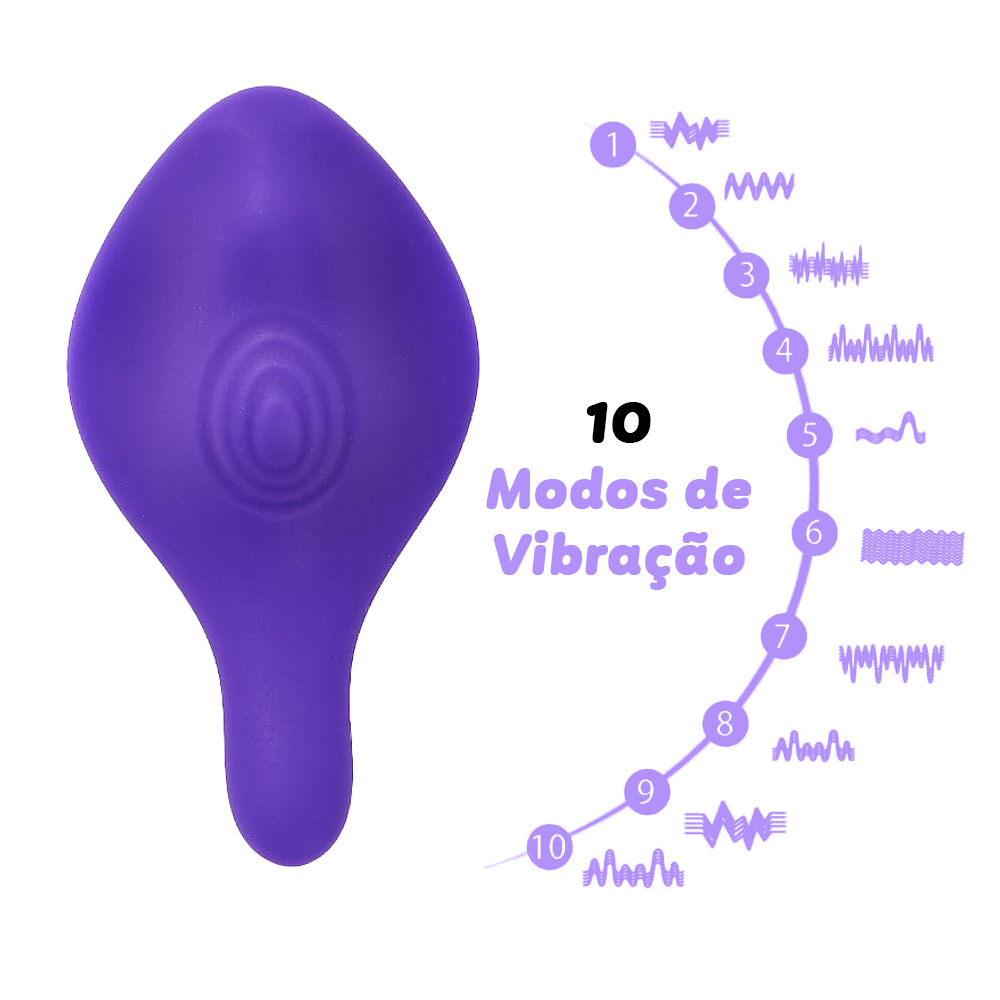 produto | Foto 02