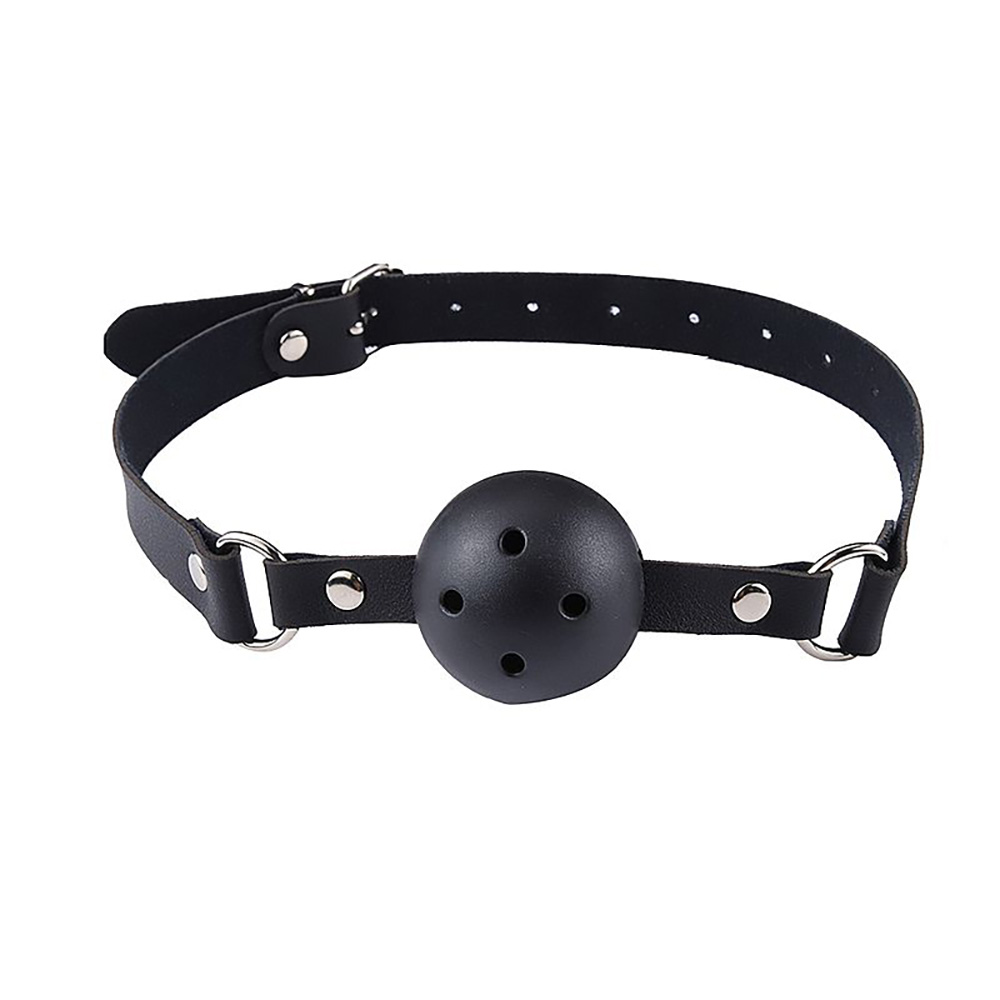Kit Bondage com 7 Itens Preto - Vista a�rea dos itens, incluindo corda enrolada e o chicote com punho texturizado