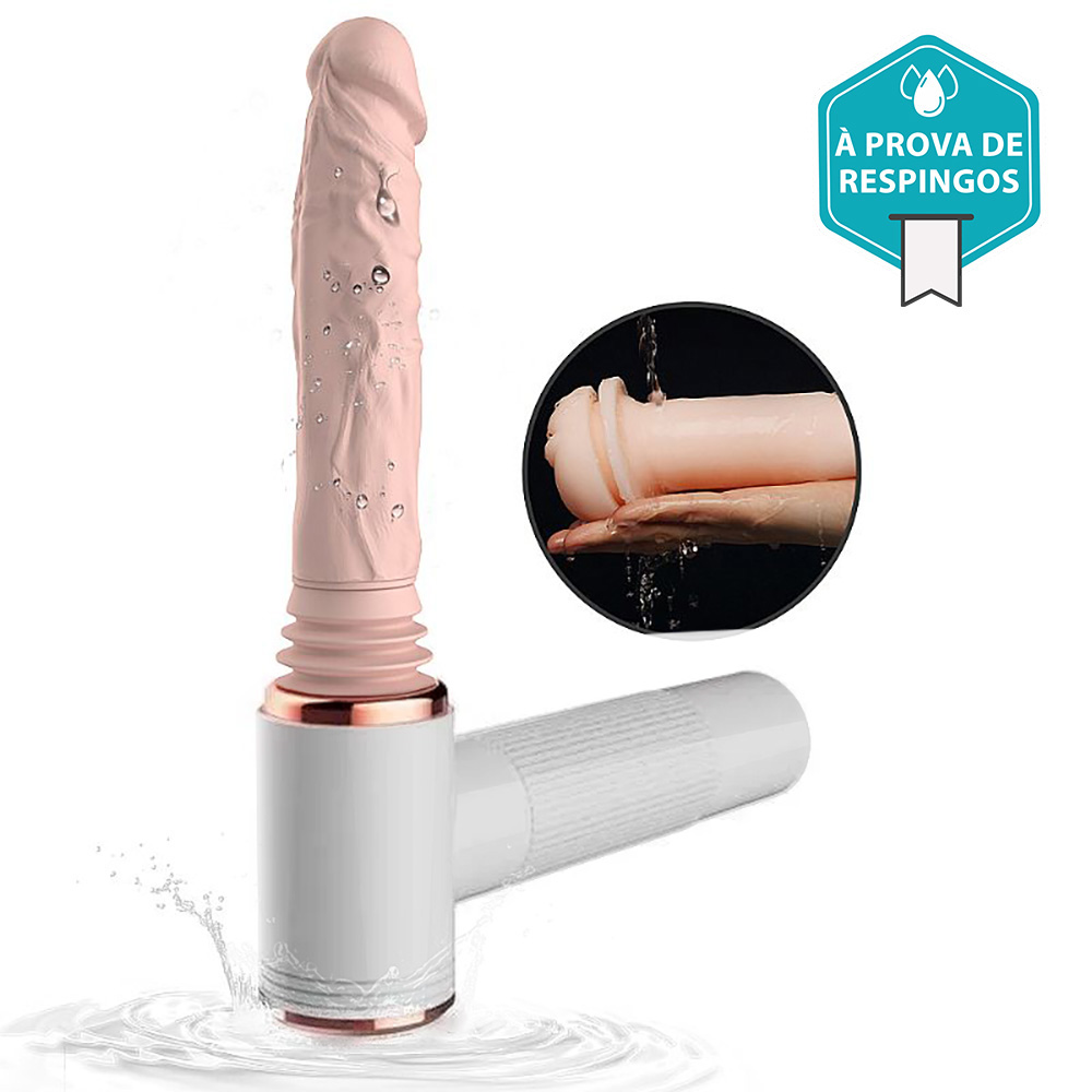 detalhe do acabamento em a�o inox do plug anal joia mostrando brilho met�lico premium e superf�cie lisa