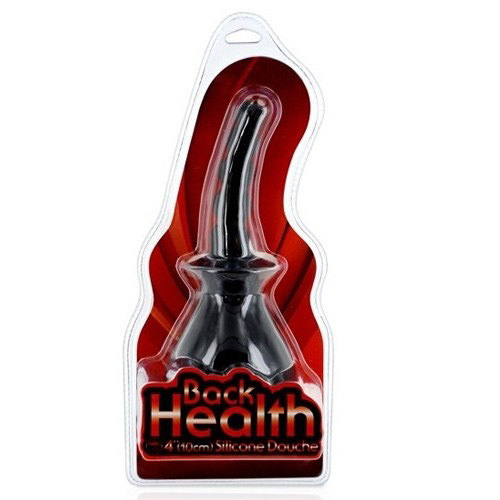 Frasco de Gel para Massagem Hot Aerosol Algod�o Doce 66ml em fundo branco, mostrando a parte inferior do frasco com a capacidade de 66ml e 50g