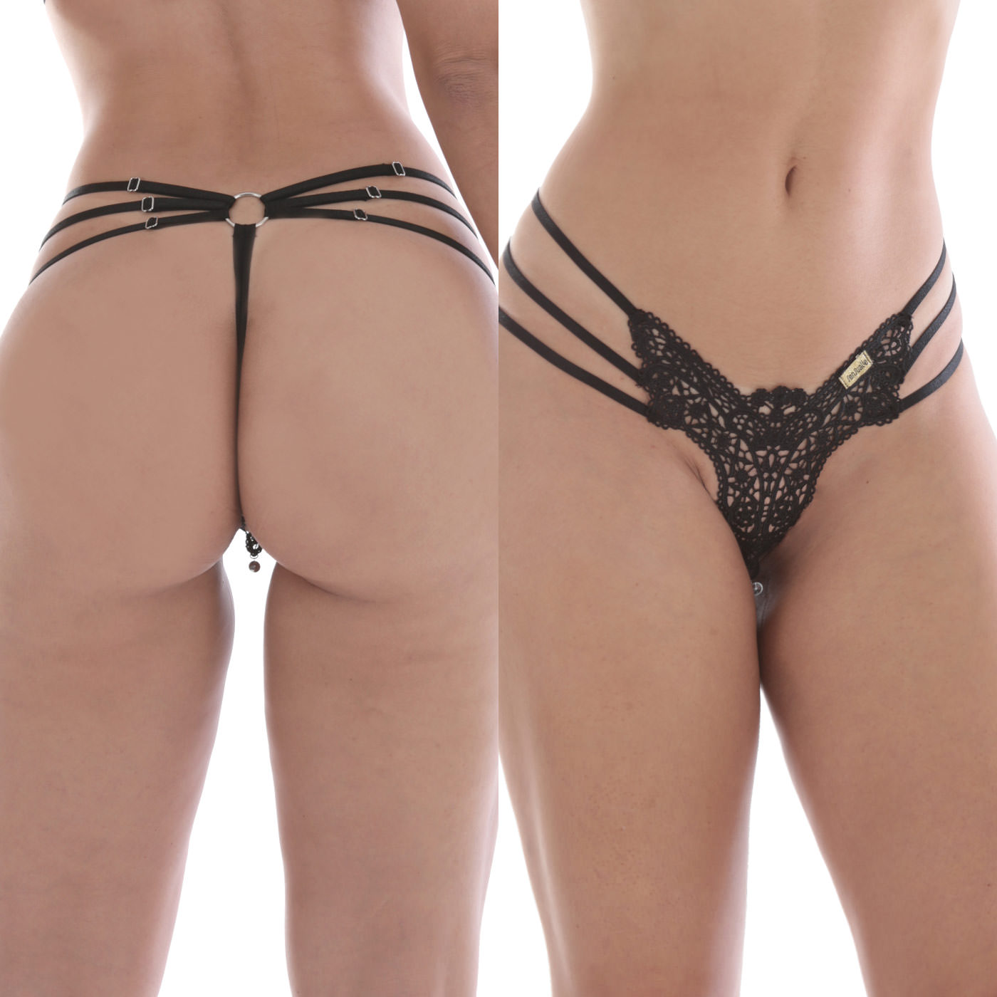 produto | Foto 04