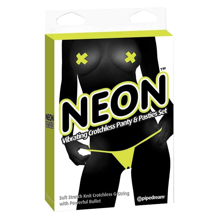 Caixa do Extensor Peniano Tensordin Prime com imagem ilustrativa do produto