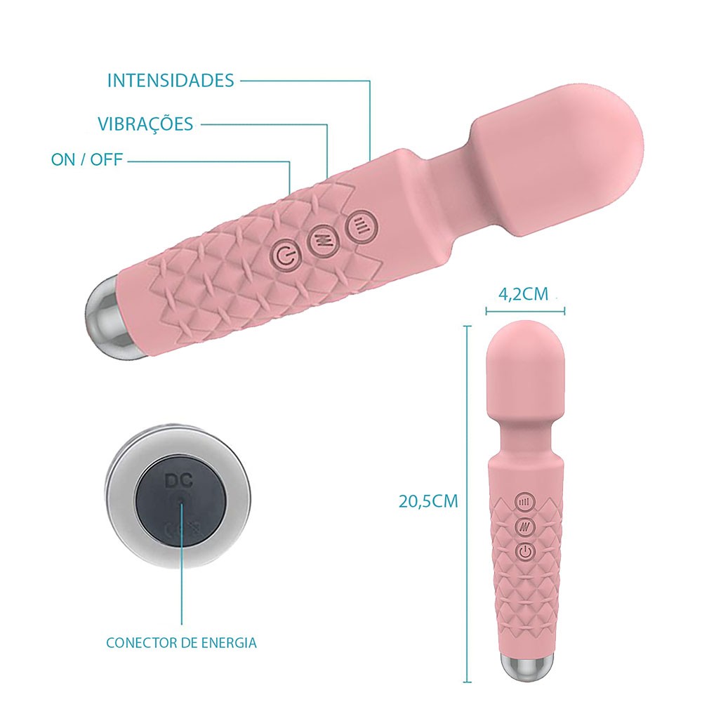 close na ponta anat�mica do plug anal de metal para inser��o gradual segura e confort�vel