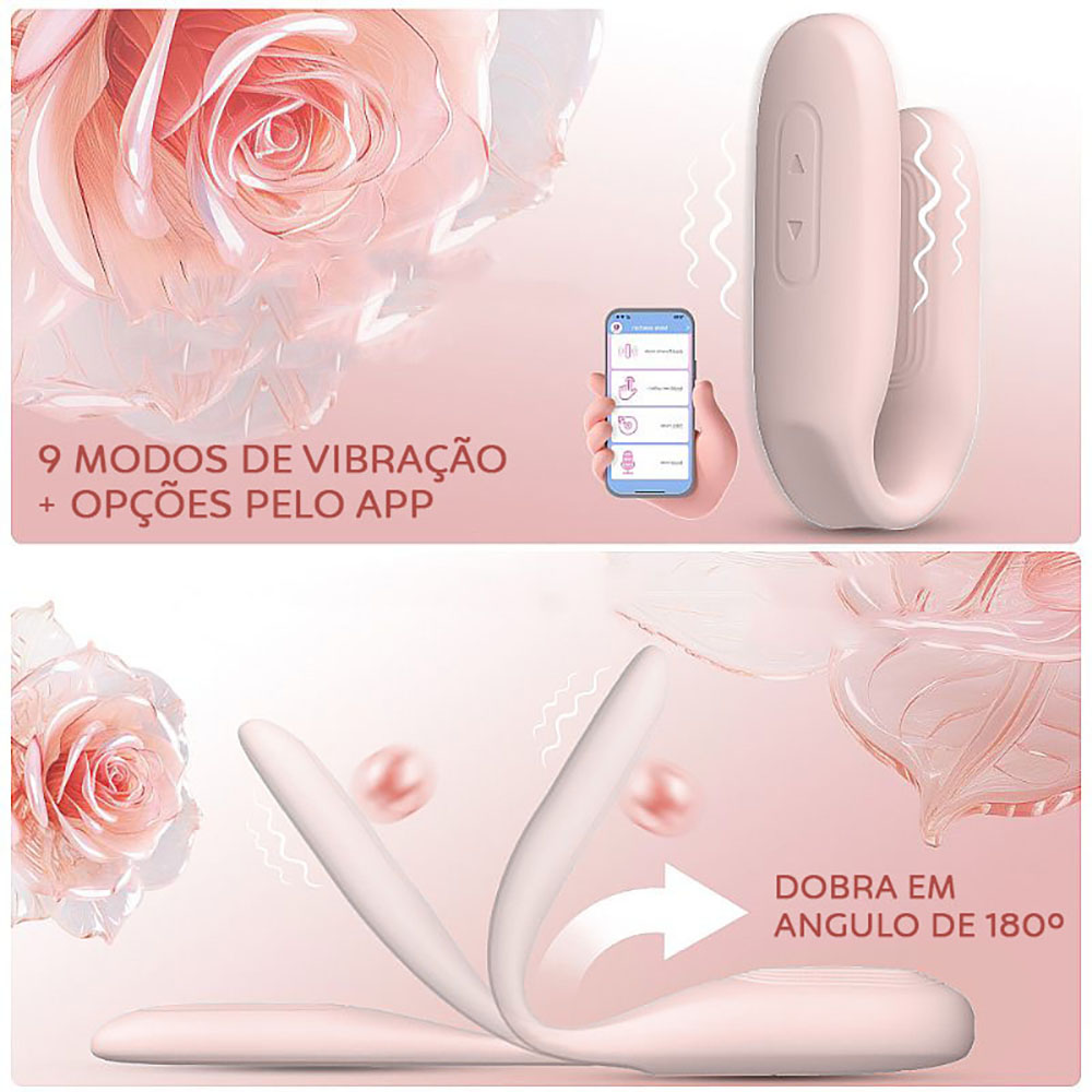 produto | Foto 02