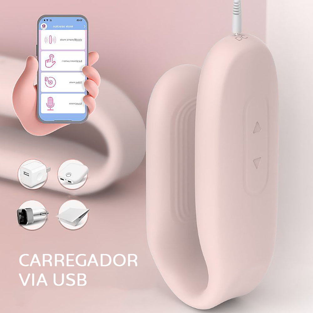 produto | Foto 05