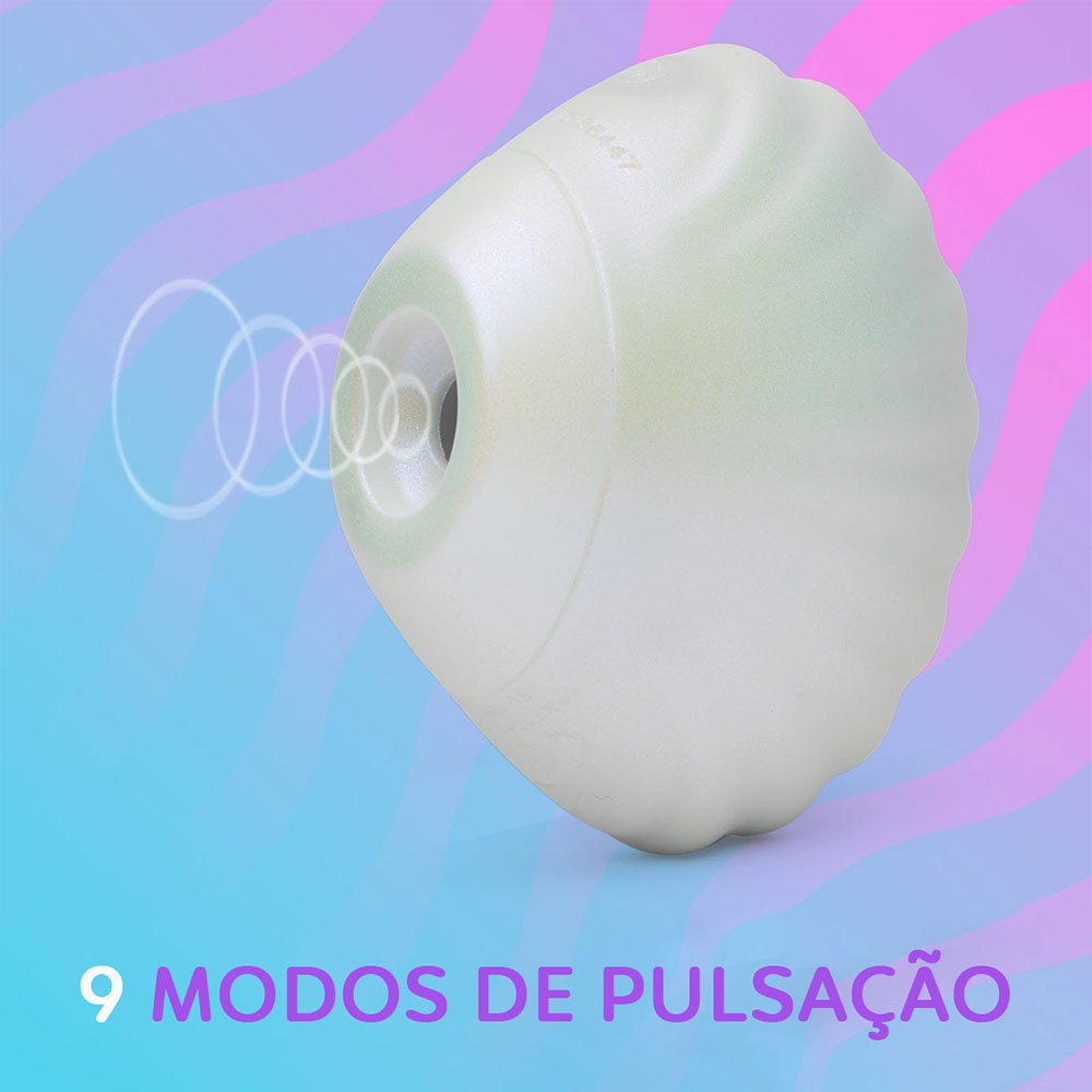 produto | Foto 02