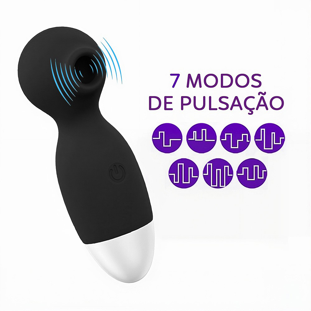 produto | Foto 02