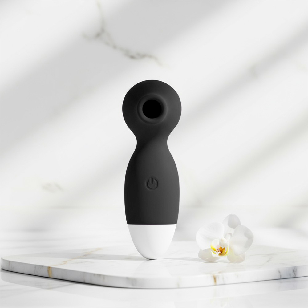 produto | Foto 03