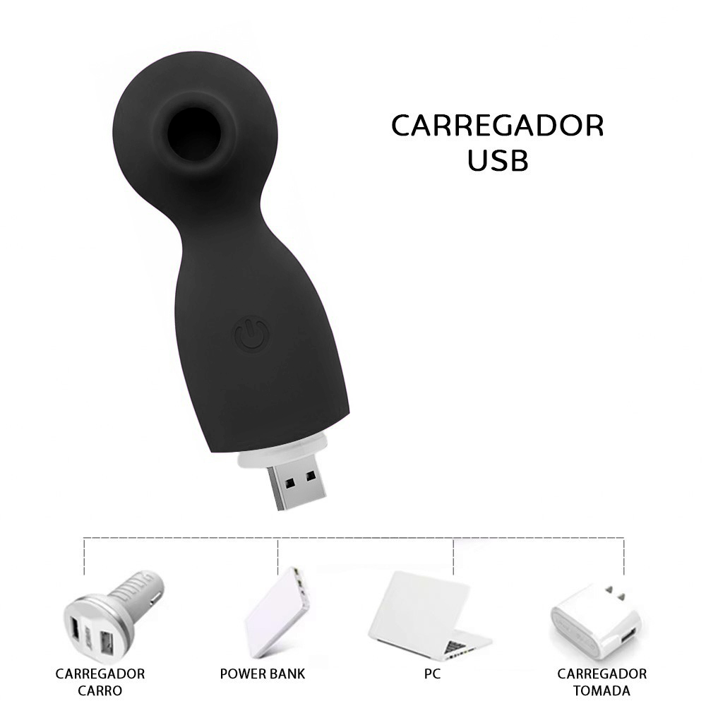 produto | Foto 05