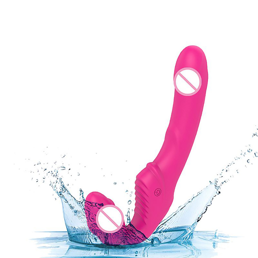 detalhe do acabamento em a�o inox do plug anal joia mostrando brilho met�lico premium e superf�cie lisa