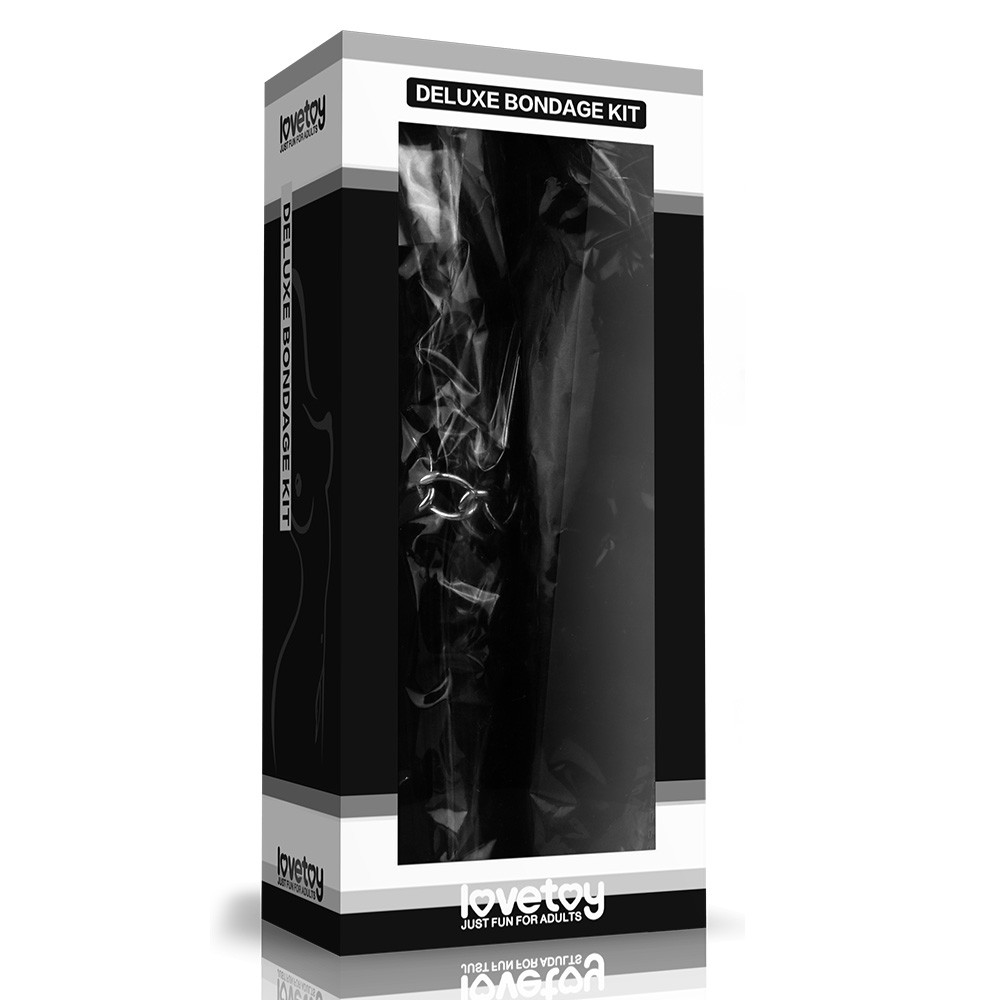 close na ponta anat�mica do plug anal de metal para inser��o gradual segura e confort�vel