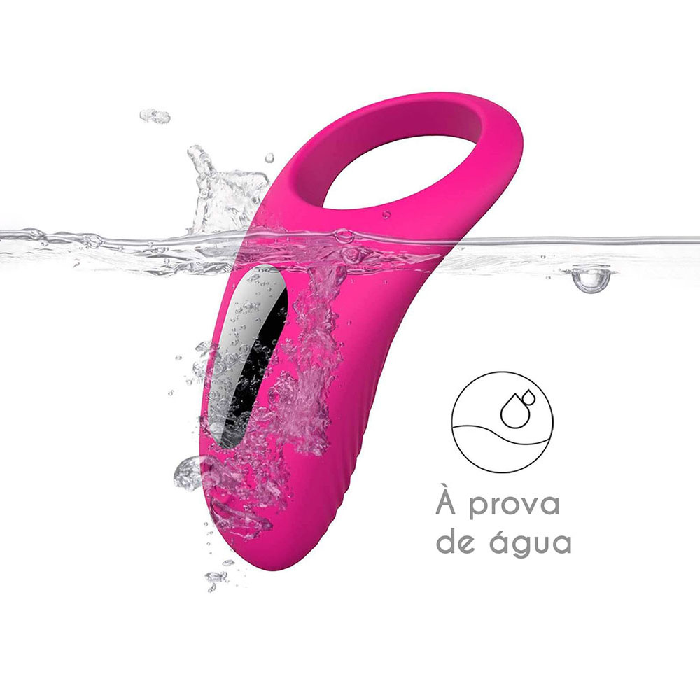 close na ponta anat�mica do plug anal de metal para inser��o gradual segura e confort�vel