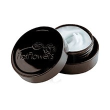 Foto do Produto Gel para Sexo Anal Deep Easy 7g