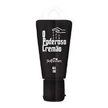 Excitante Unissex O Poderoso Cremão 15ml