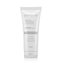 Sabonete Liquido Íntimo para Cuidado da Região Anal 200ml