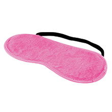 Foto do Produto Venda em Pelúcia Rosa