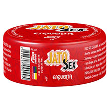 Gel Massageador Hot Comestível Deslizante Jato Sex
