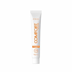 Foto do Produto Creme Dessensibilizante para Sexo Anal - Conforto e Suavidade Comfort Plus 15g